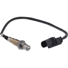 VALEO Lambdasonde 368278