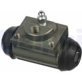 Radbremszylinder LW80125 Radbremszylinder LW80125