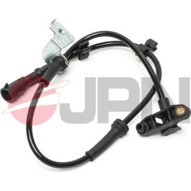 JPN Sensor, Raddrehzahl 75E0A13-JPN