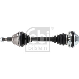 febi Antriebswelle 181250
