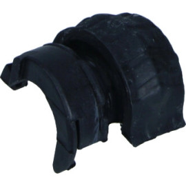 Lagerbuchse, Stabilisator 72-3949