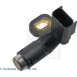 Kurbelwellensensor ADA107219