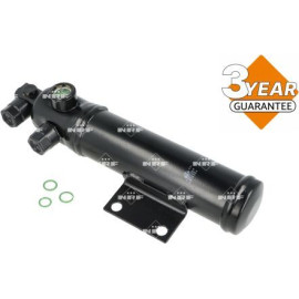 NRF Verdampfer 33103