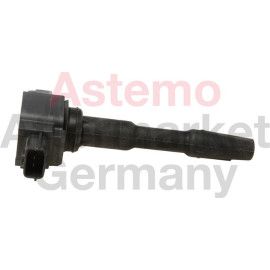 HITACHI Zündspule 134058