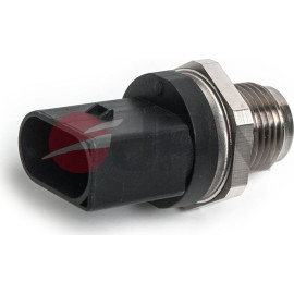 JPN Sensor, Kraftstoffdruck 75E9154-JPN