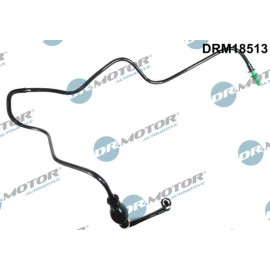 Kraftstoffleitung DRM18513