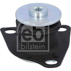 Lagerung, Motor Vw Belki A100 017