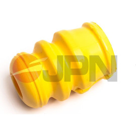 JPN Anschlagpuffer, Federung 70A0045-JPN