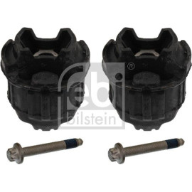 FEBI BILSTEIN Stiller Block 22840