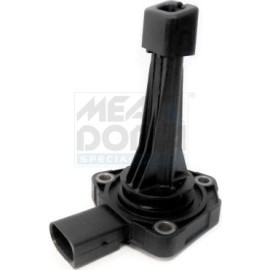 Sensor, Motorstand 72212