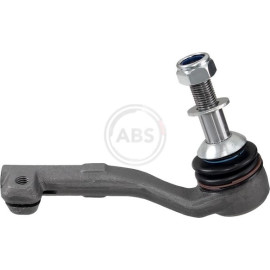 A.B.S. Lenkstift 230955 A.B.S. Lenkstift 230955