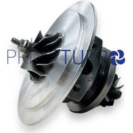 Prime Turbo Rumpfgruppe, Lader G00101C
