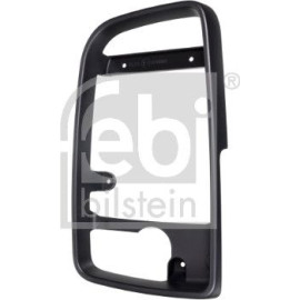 febi Halter 2560 febi Halter 2560