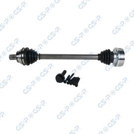 GSP Antriebswelle 253007