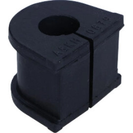 Lagerung, Stabilisator 72-3901