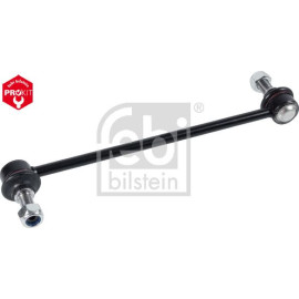 Koppelstange Toyota P. Camry 01- Le/Pr 23636