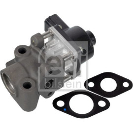 Agr-Ventil 177180