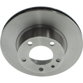 Bosch Bremsscheibe Vorderachse 0 986 478 217 Bosch Bremsscheibe Vorderachse 0 986 478 217