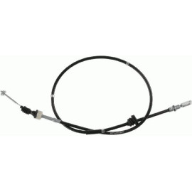 Kupplungszug 3074600286