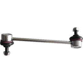 TRW Stabilisatorstange JTS7583