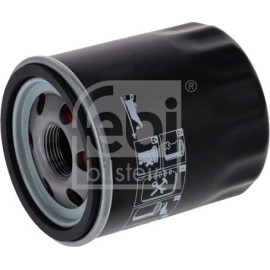 Ölfilter 109201