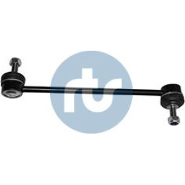 RTS Stange/Strebe, Stabilisator 97-08894