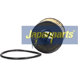 Japanparts Ölfilter Suzuki Ignis 1.3D FO-ECO044 Japanparts Ölfilter Suzuki Ignis 1.3D FO-ECO044