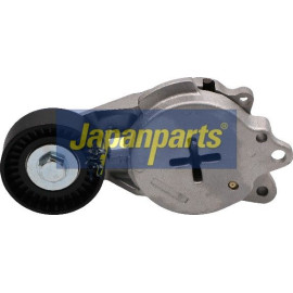 Spannarm, Keilrippenriemen TS-211