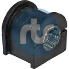 RTS Lagerung, Stabilisator 035-00150