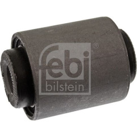 Lagerbuchse, Querlenker Chevrolet P. Epica 2.0/2.5 V6 06 41509