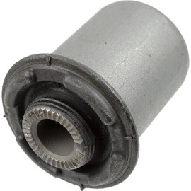 Querlenkerlager 42994 01