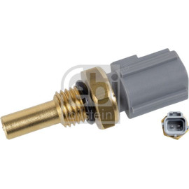 Temperatursensor 33628