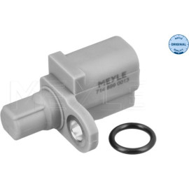 Sensor, Raddrehzahl 7148990013