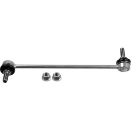 Stabilisator li 33457 02
