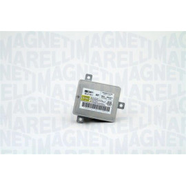 MAGNETI MARELLI Steuergerät, Beleuchtung 711307329386