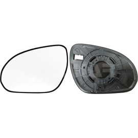 Spiegelglas, Außenspiegel 6431583
