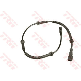 GBS2560 Sensor, Raddrehzahl