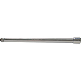 SW-Stahl Kippverlängerung 3/8Z 250mm 05853SB