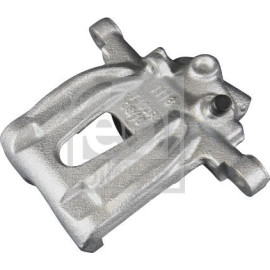 FEBI BILSTEIN Bremssattel 178250