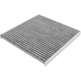FILTRON Filter, Innenraumluft K 1083A