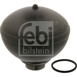 febi Federungs-Druckspeicher 38290 febi Federungs-Druckspeicher 38290