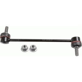 Koppelstange Ford P. Ranger (Tke) 2.2Tdci 11- Le/Pr 38026 01