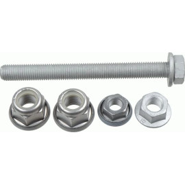 Reparatursatz 38821 01