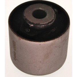 Lagerung, Lenker 72-6503