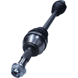 MAXGEAR Antriebswelle 27-3214MG 49-1899