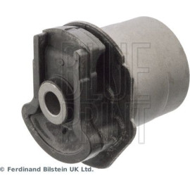 BLUE PRINT Lagerung, Achskörper ADT380183