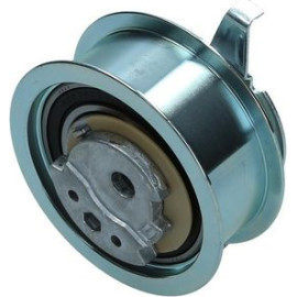 KAMOKA Spannrolle, Zahnriemen R0524