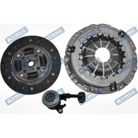 JT1864040 Kupplungssatz JT1864040 Kupplungssatz