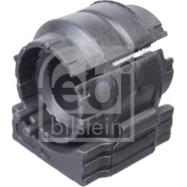 Lagerung, Stabilisator 105878 Lagerung, Stabilisator 105878