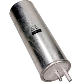 MAXGEAR Kraftstofffilter PF-1379 VW T5 2.5 TDI 03 26-1108 MAXGEAR Kraftstofffilter PF-1379 VW T5 2.5 TDI 03 26-1108